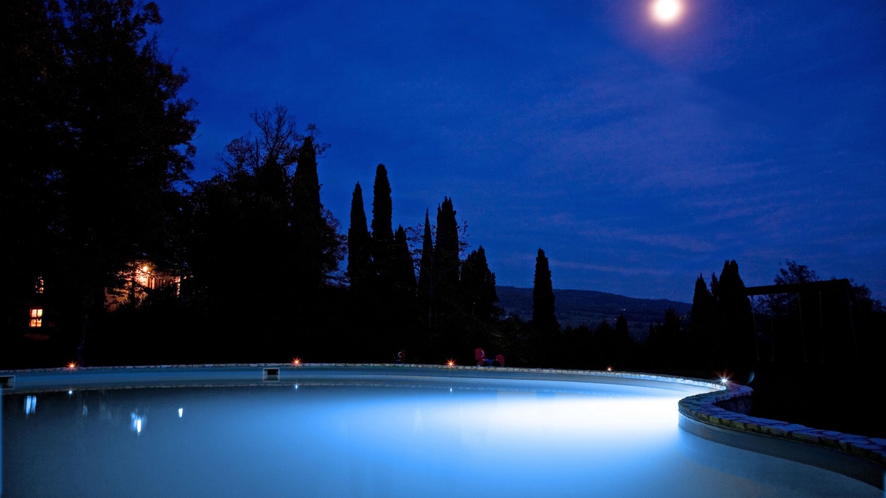Photo of Outdoor in Pratovecchio