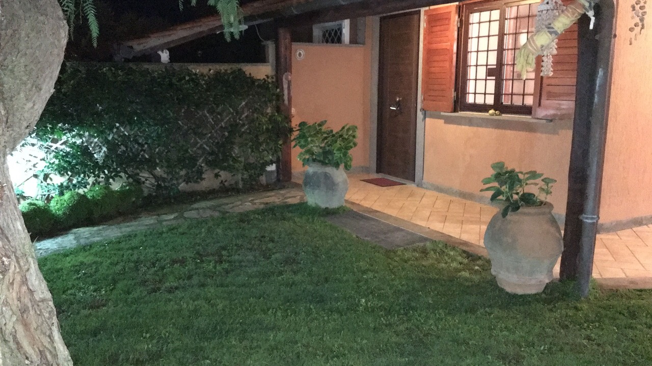 Photo of Outdoor in Marina di San Nicola