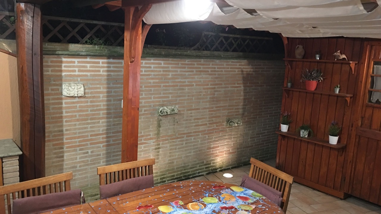 Photo of Outdoor in Marina di San Nicola