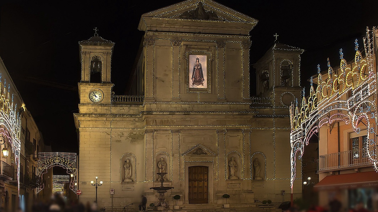 Photo of Others in Pratola Peligna