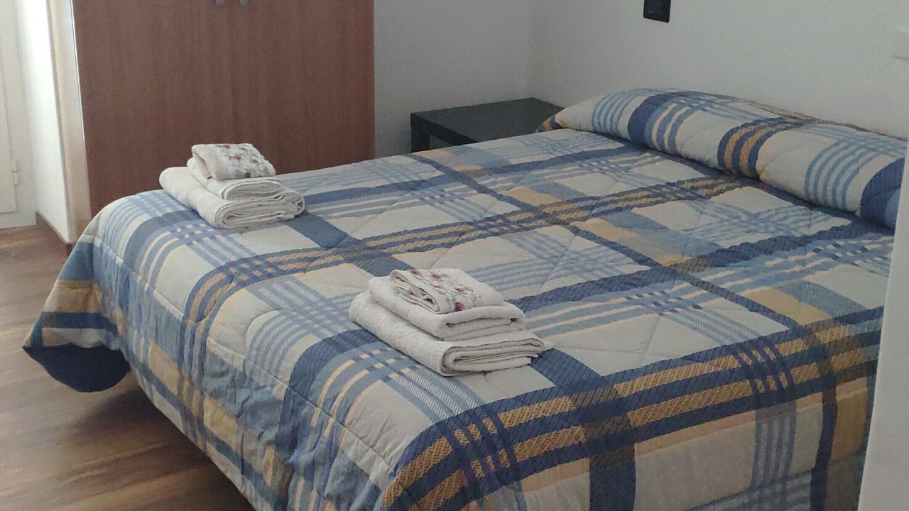 Photo of Bedroom in Pratola Peligna