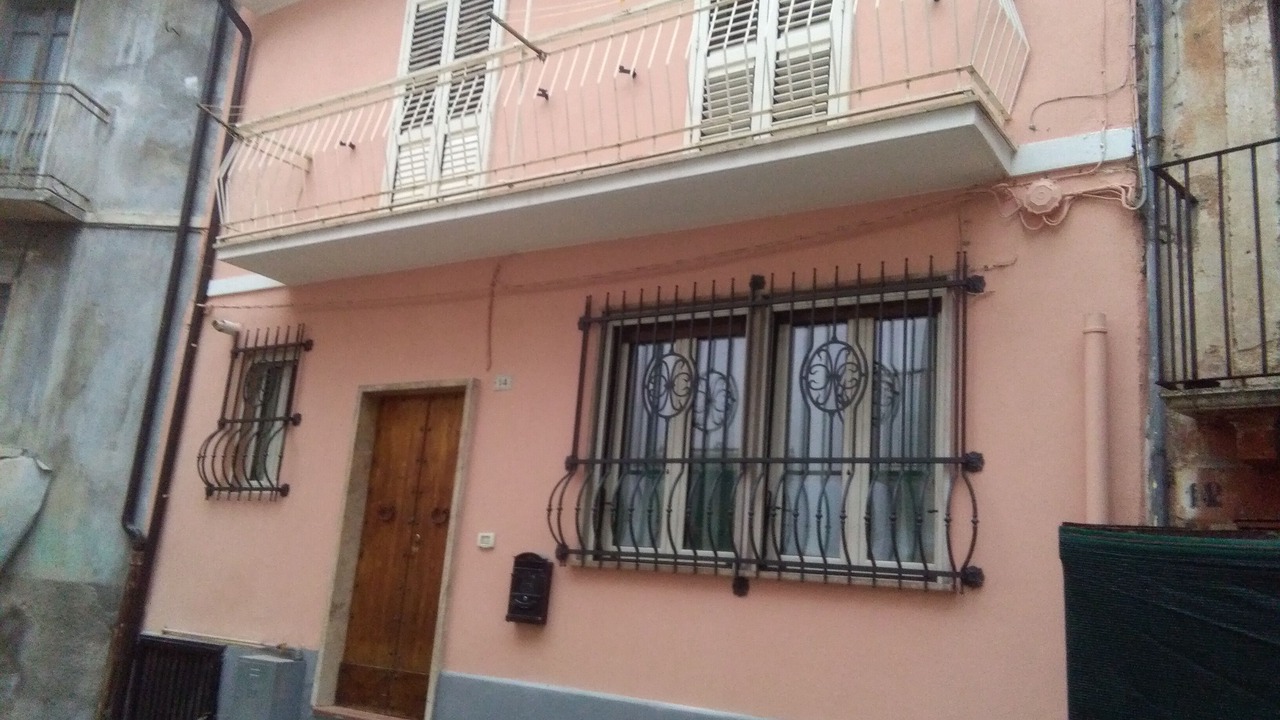 Photo of Outdoor in Pratola Peligna
