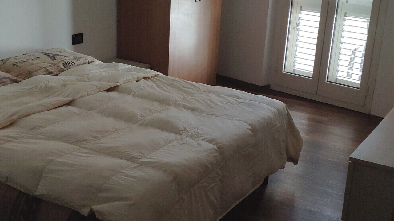 Photo of Bedroom in Pratola Peligna