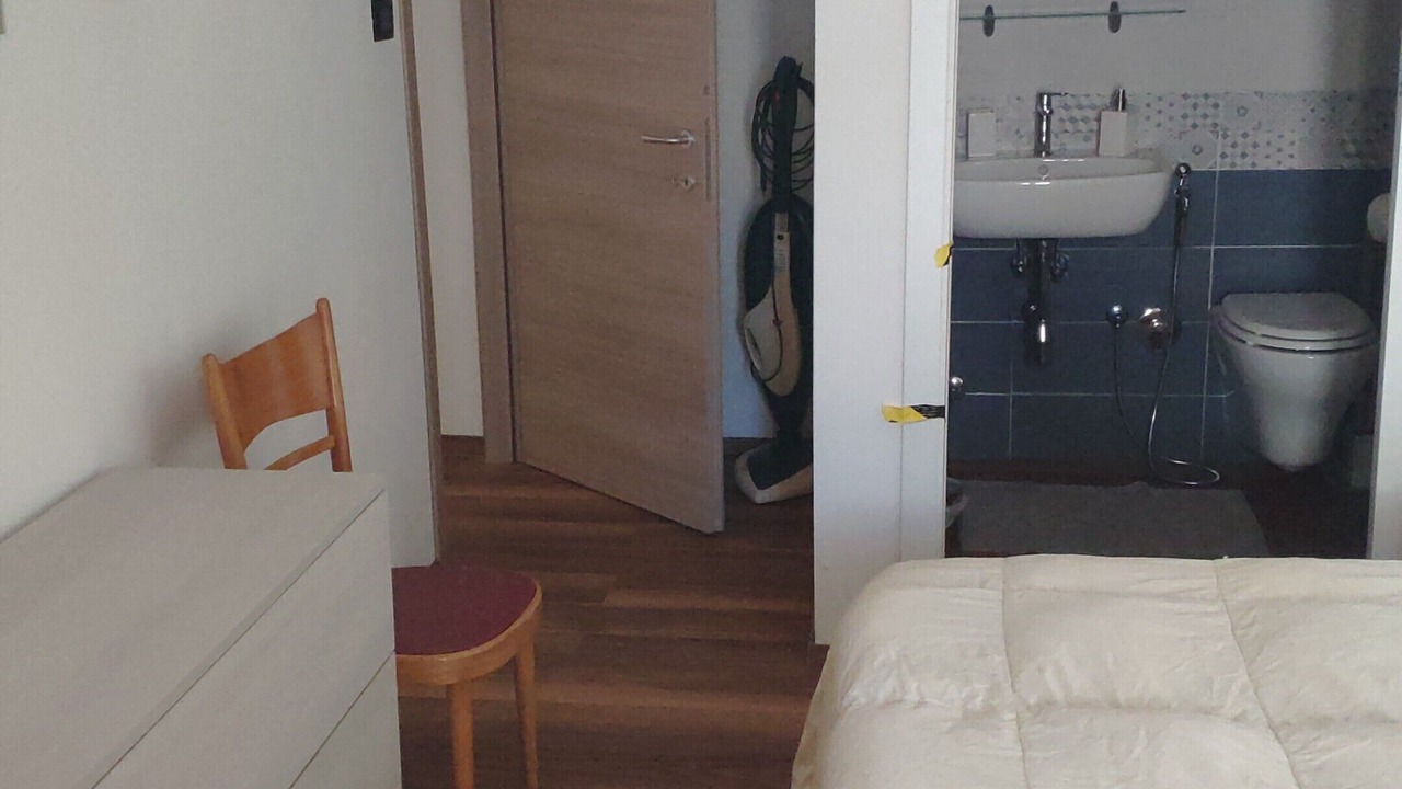 Photo of Bedroom in Pratola Peligna