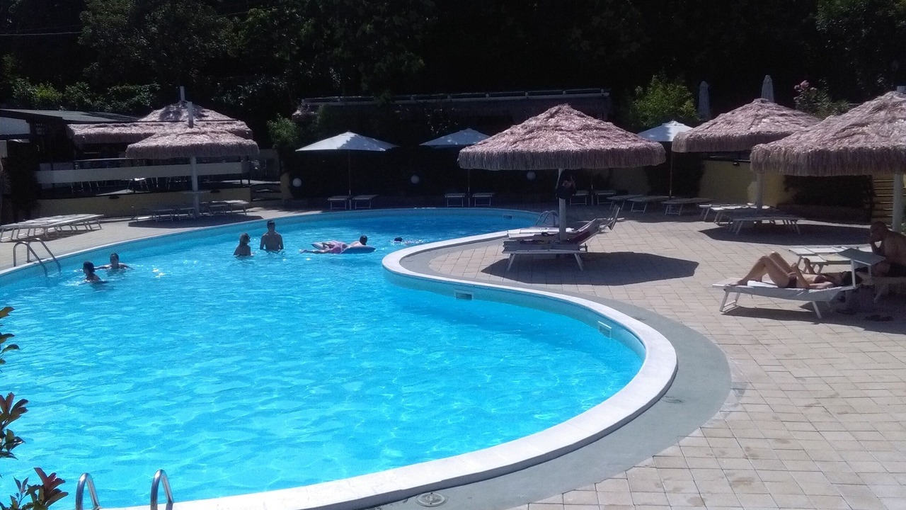 Photo of Outdoor in Pratola Peligna