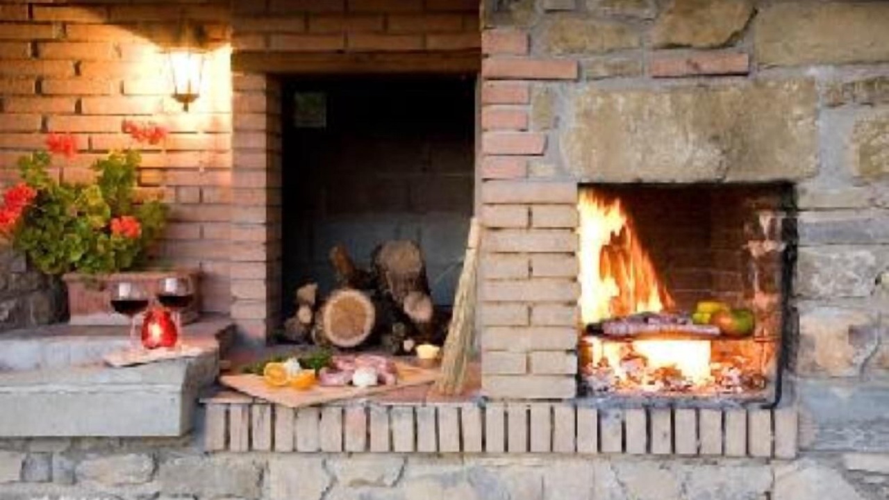 Photo of Outdoor in Poppi