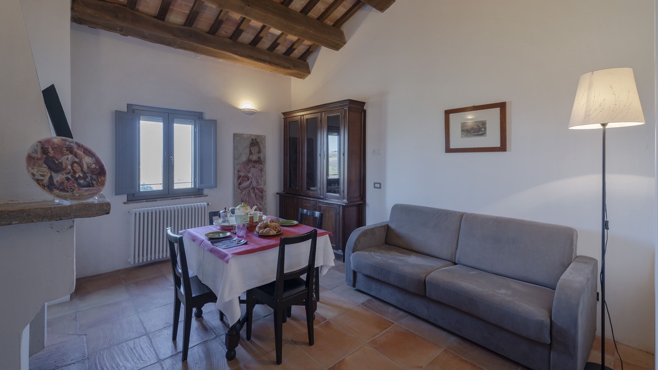 Photo of Others in Montalto delle Marche