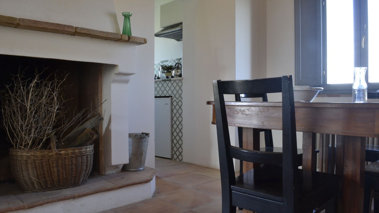 Photo of Others in Montalto delle Marche