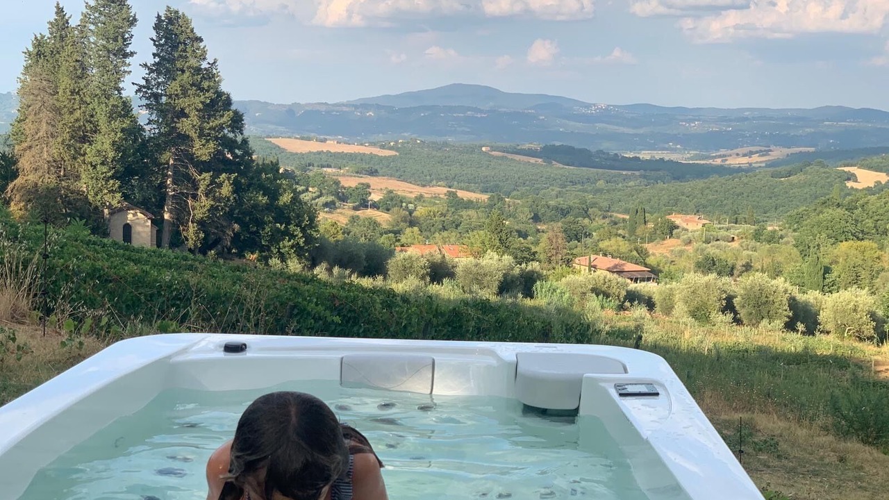 Photo of Outdoor in Palazzone