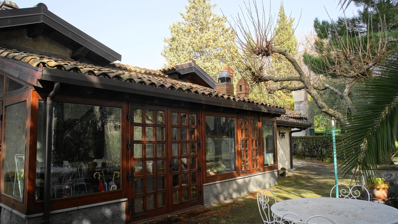 Photo of Outdoor in Ragalna
