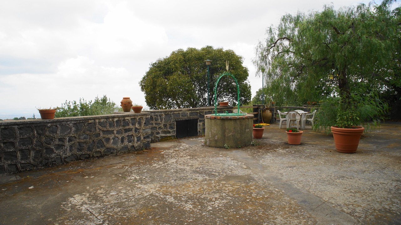 Photo of Outdoor in Ragalna