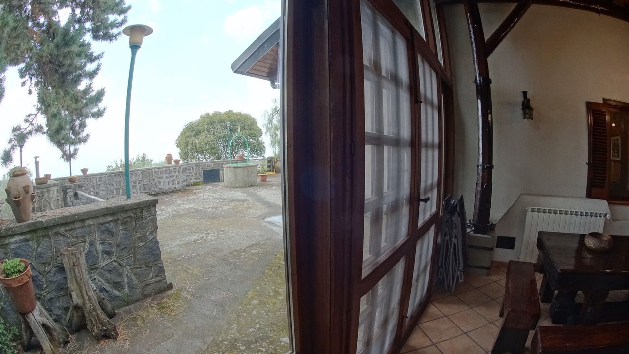Photo of Others in Ragalna