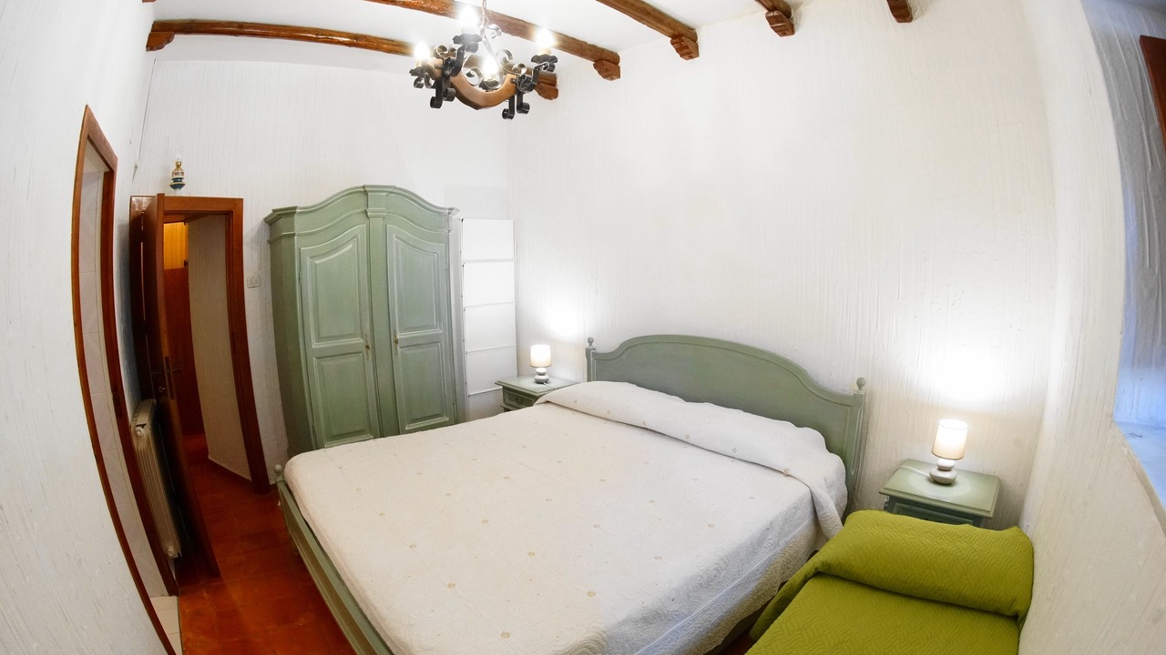 Photo of Bedroom in Ragalna