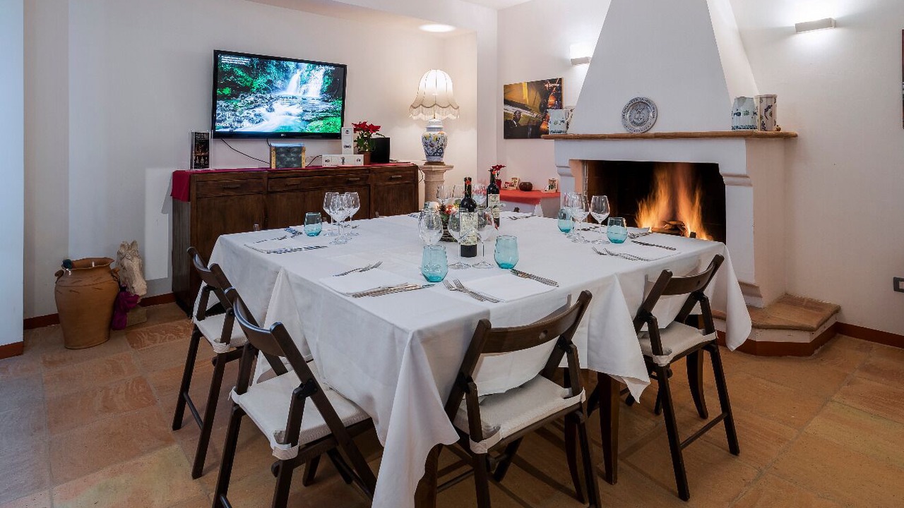 Photo of Others in Montalto delle Marche
