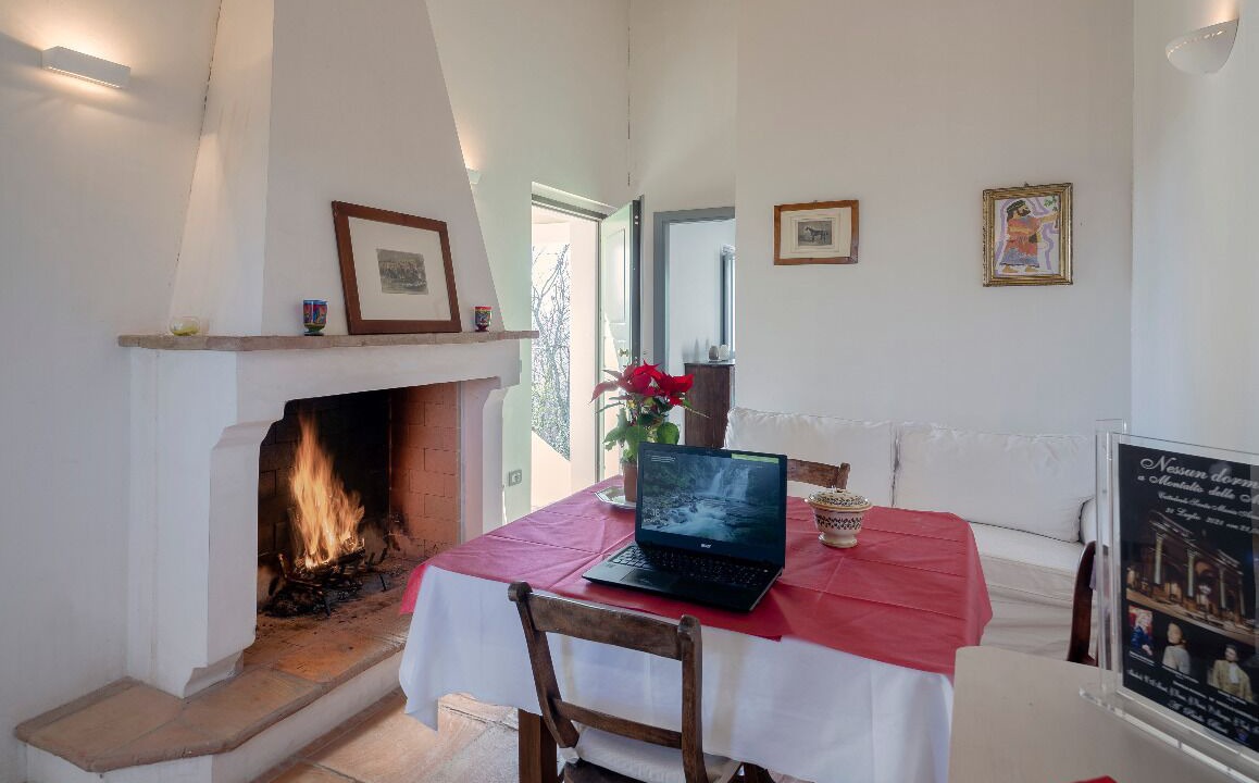 Photo of Others in Montalto delle Marche