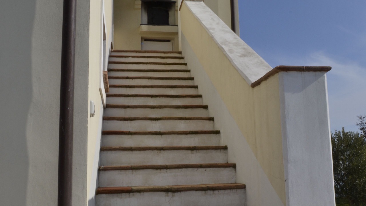 Photo of Outdoor in Montalto delle Marche