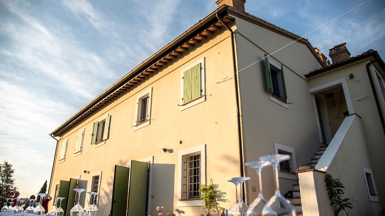 Photo of Outdoor in Montalto delle Marche