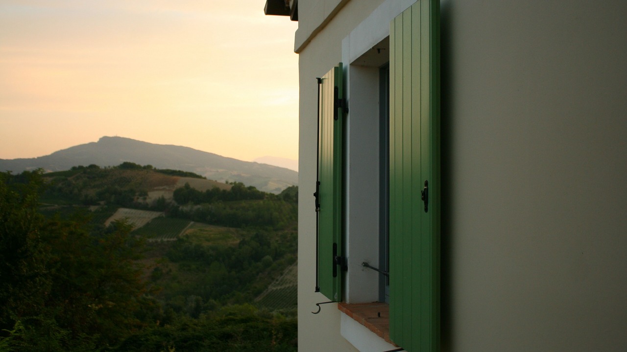 Photo of Others in Montalto delle Marche