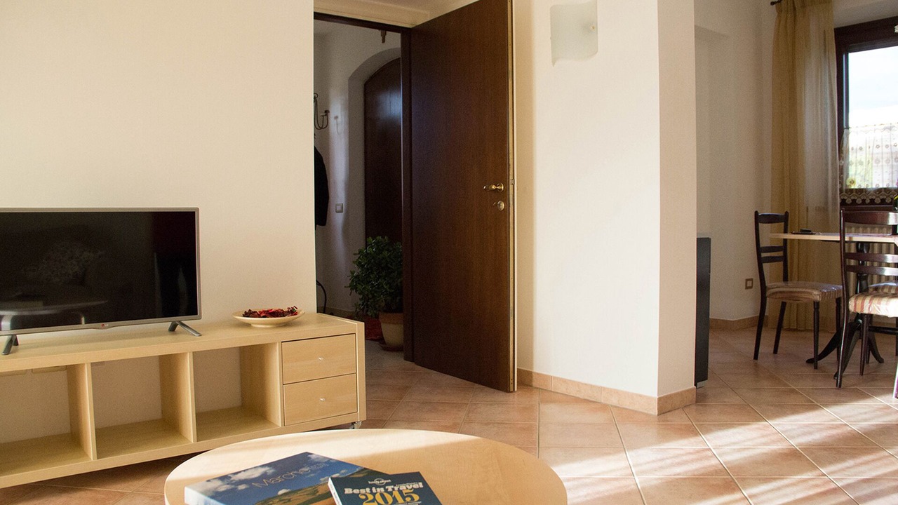 Photo of Others in Monteleone di Fermo