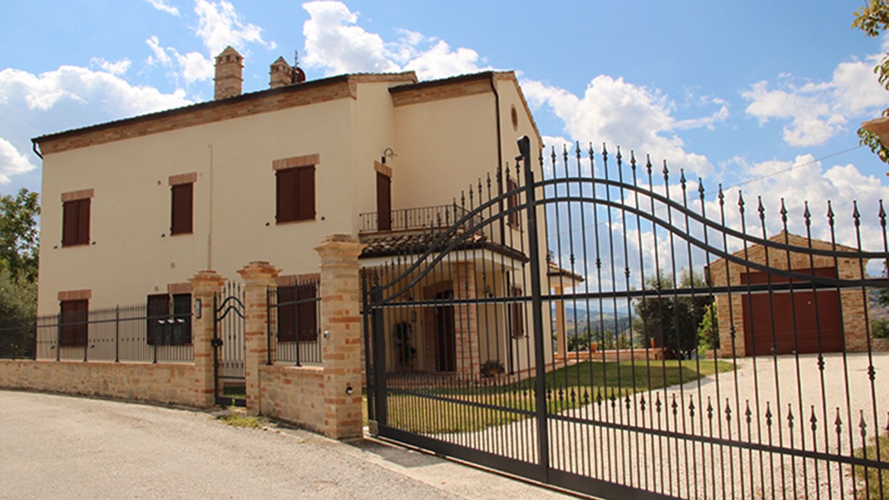 Photo of Outdoor in Monteleone di Fermo