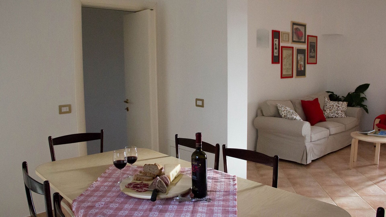Photo of Others in Monteleone di Fermo