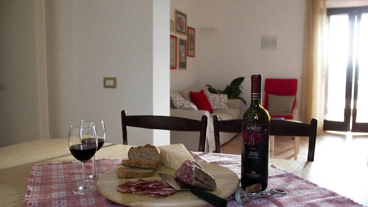 Photo of Others in Monteleone di Fermo