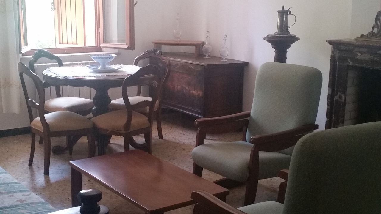 Photo of Others in Montemarciano