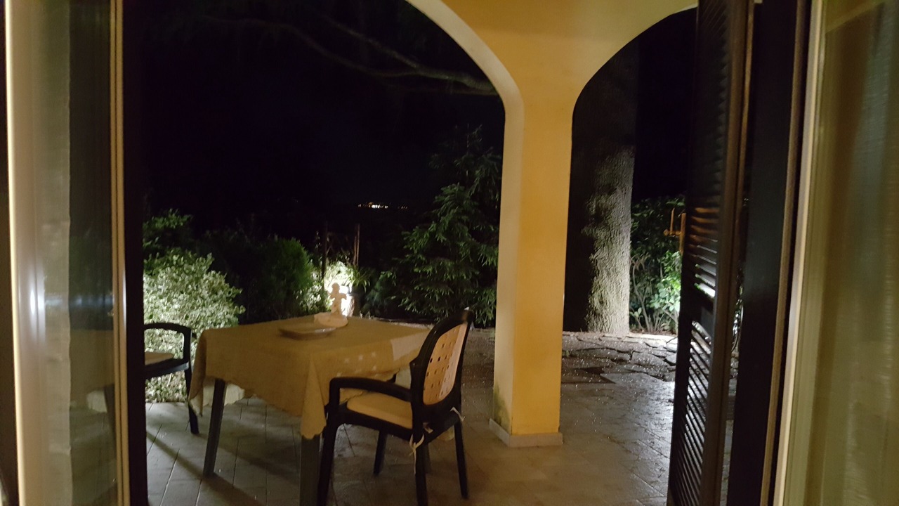 Photo of Outdoor in Pino Torinese