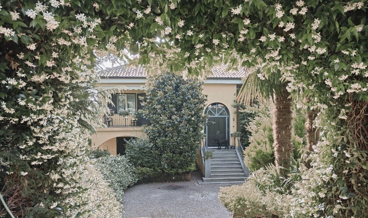 Photo of Outdoor in Pino Torinese