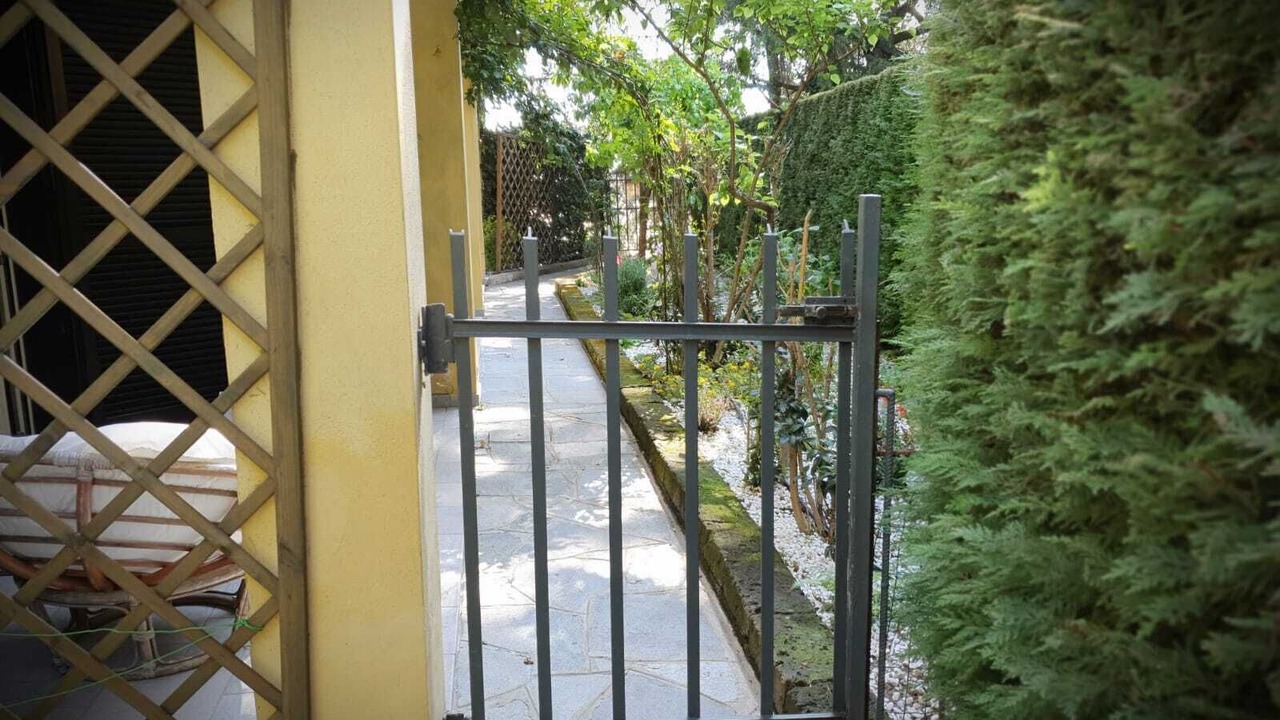 Photo of Outdoor in Pino Torinese