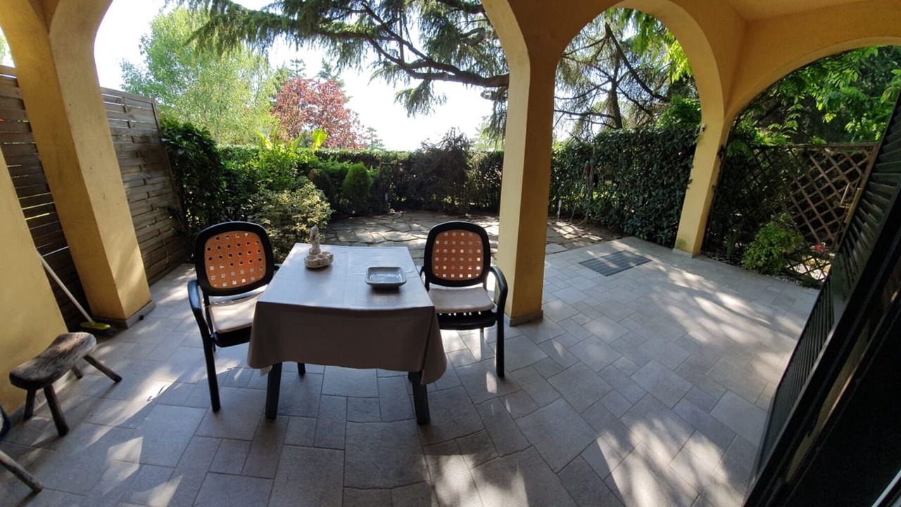 Photo of Outdoor in Pino Torinese