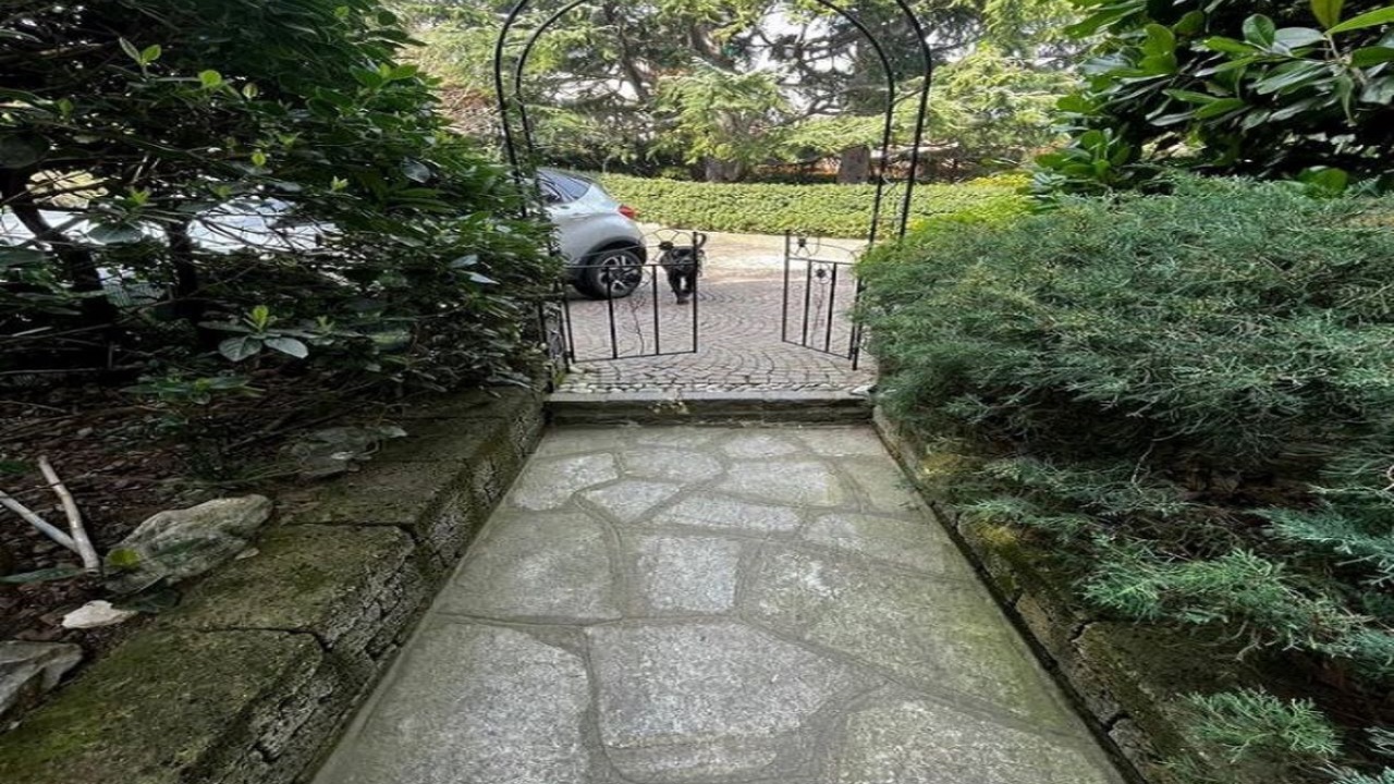 Photo of Outdoor in Pino Torinese