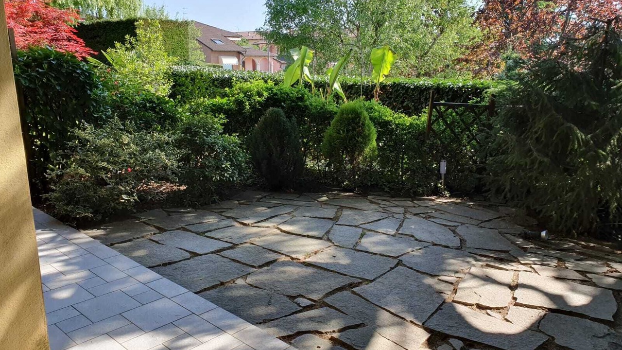 Photo of Outdoor in Pino Torinese