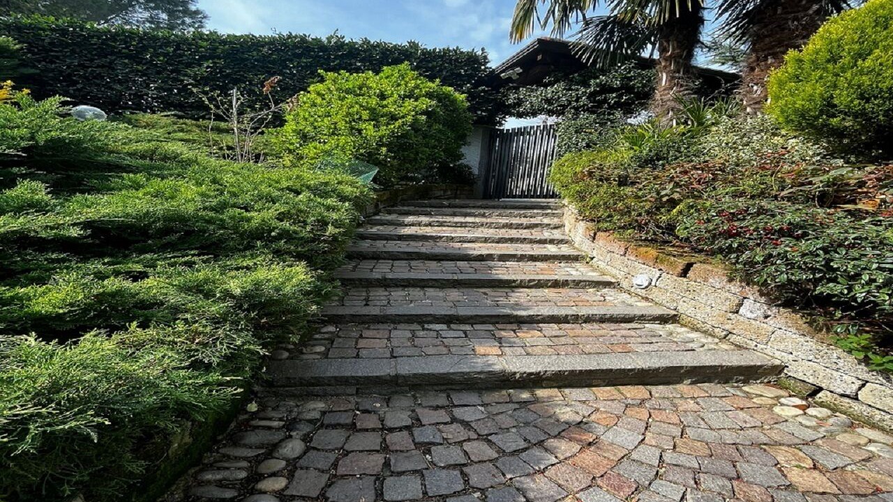 Photo of Outdoor in Pino Torinese
