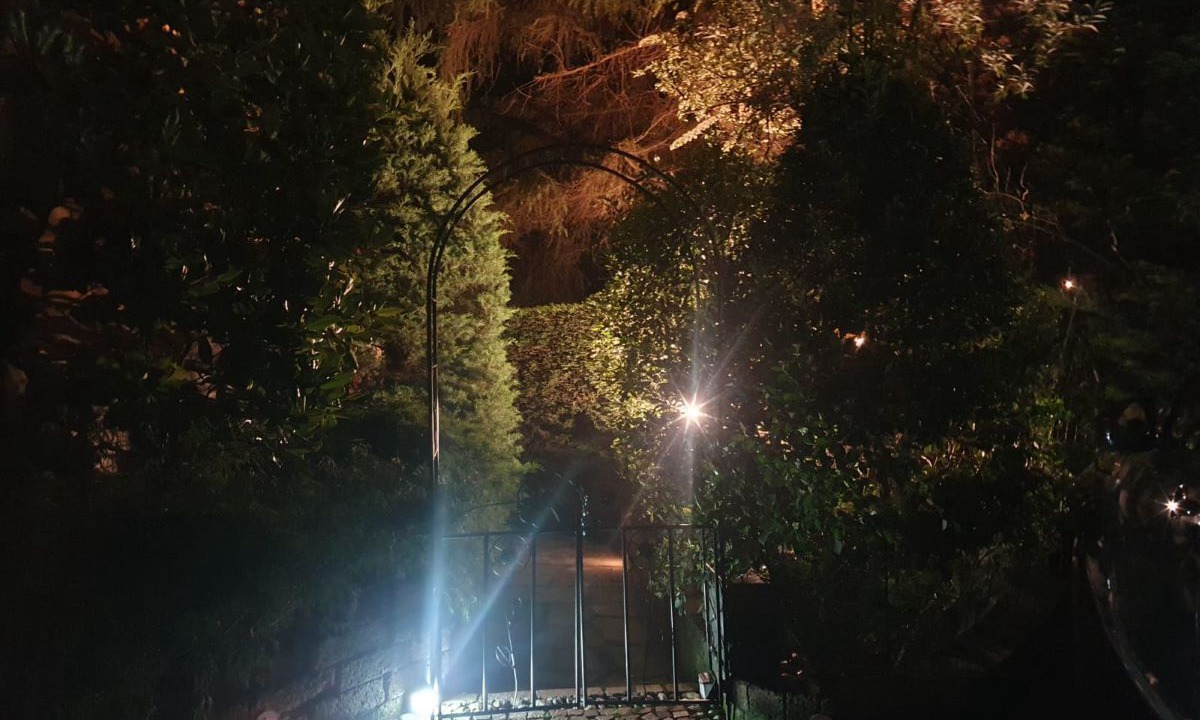 Photo of Outdoor in Pino Torinese