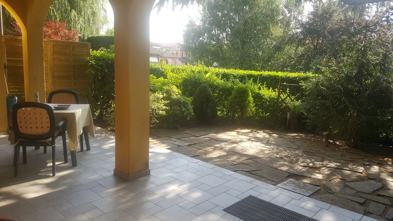 Photo of Outdoor in Pino Torinese