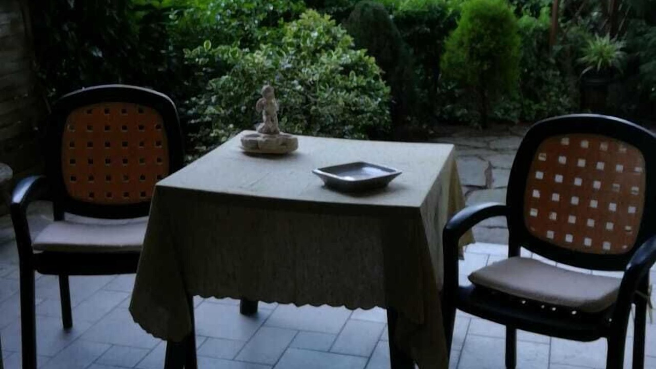 Photo of Outdoor in Pino Torinese