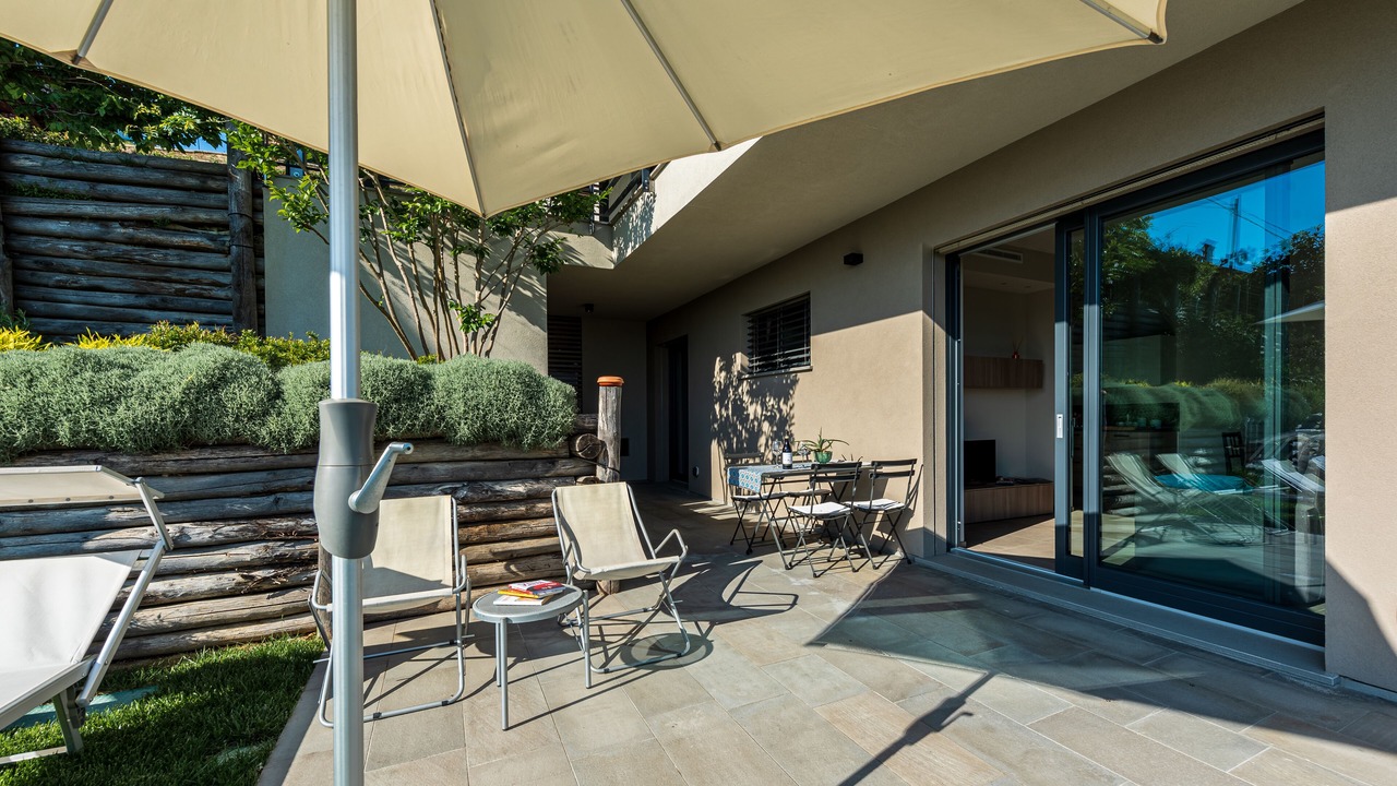 Photo of Outdoor in Treiso