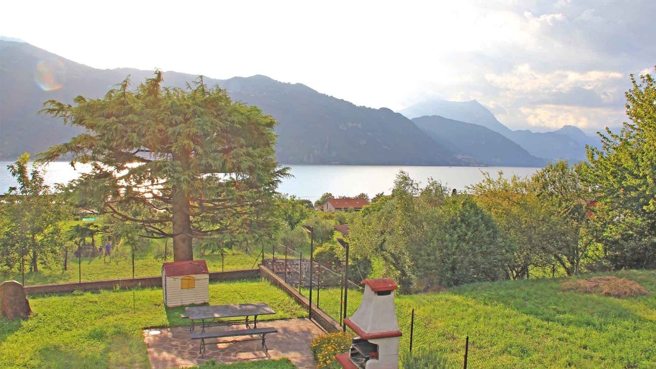 Photo of Outdoor in Mandello del Lario