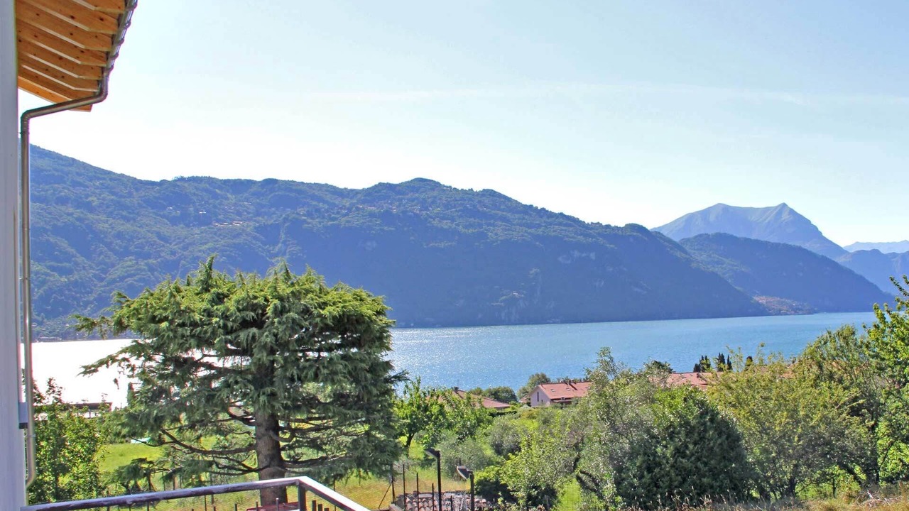 Photo of Outdoor in Mandello del Lario