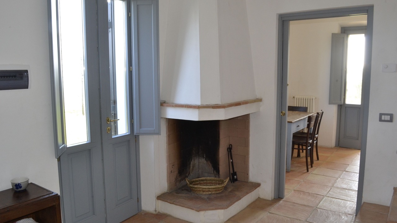 Photo of Others in Montalto delle Marche