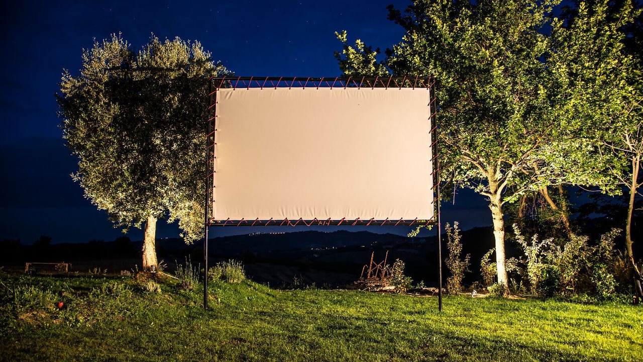 Photo of Outdoor in Montalto delle Marche
