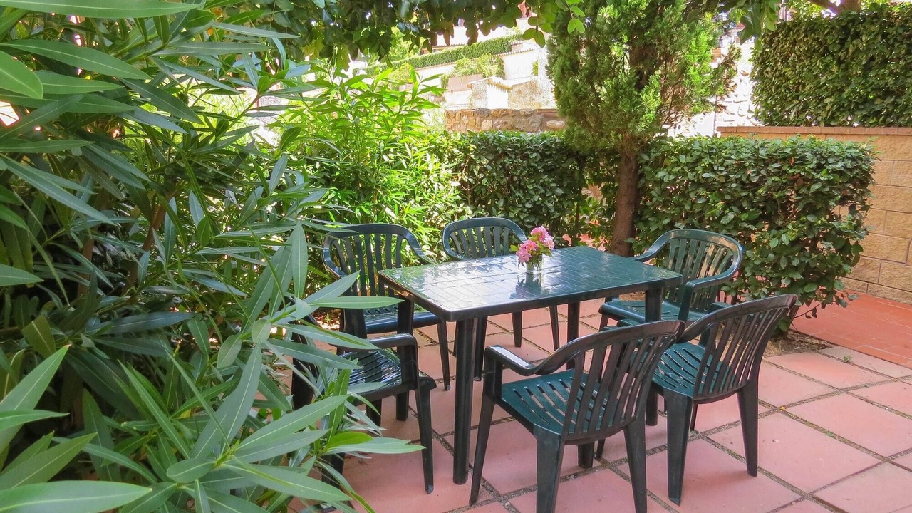 Photo of Outdoor in Pomaia