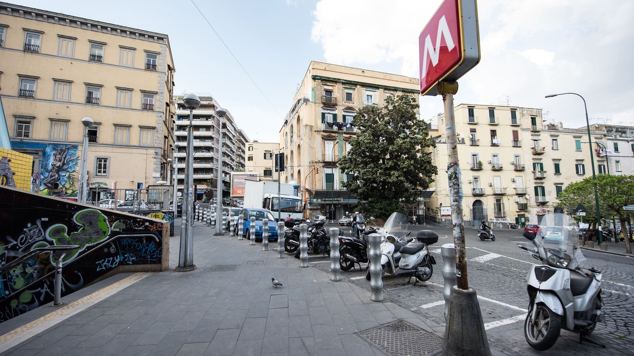 Photo of Outdoor in Materdei