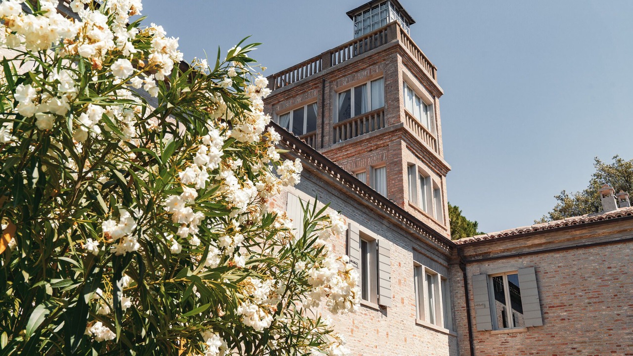 Photo of Outdoor in Santa Veneranda