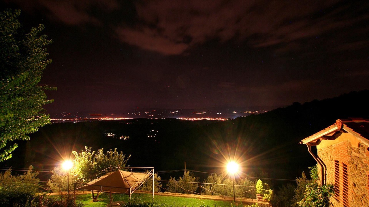 Photo of Outdoor in Loro Ciuffenna