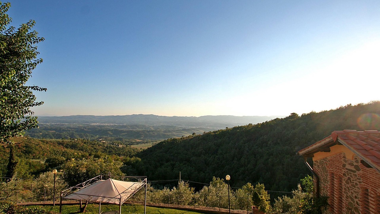 Photo of Outdoor in Loro Ciuffenna