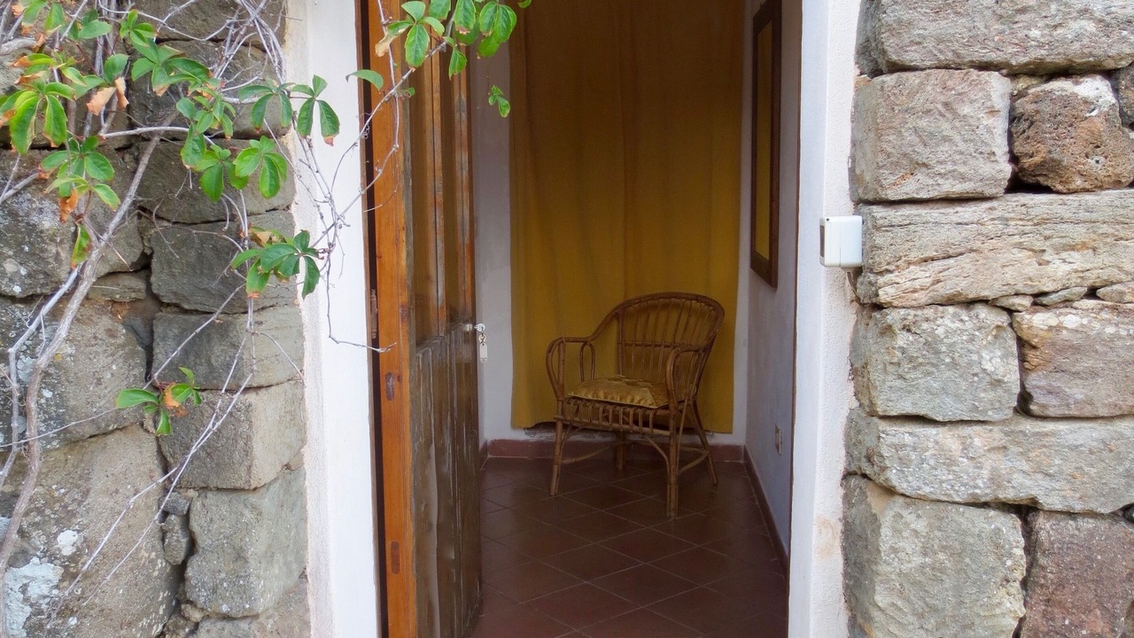 Photo of Others in Pantelleria
