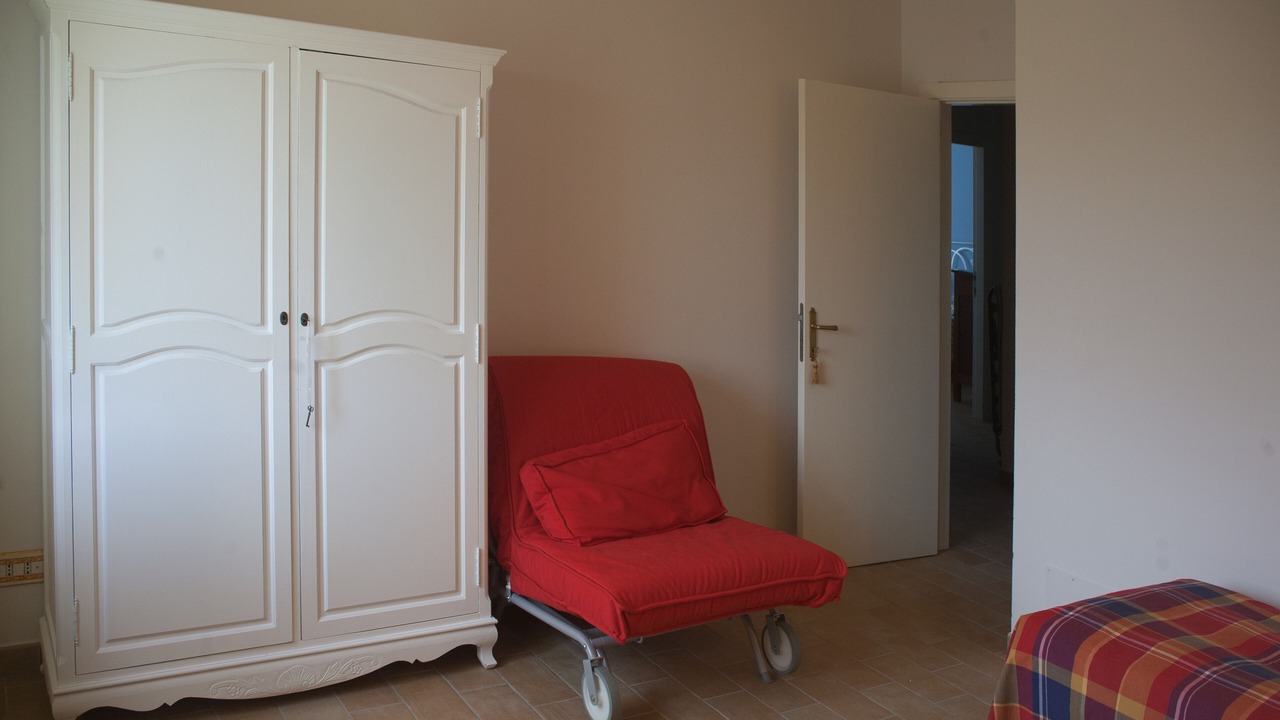 Photo of Others in Monterubbiano