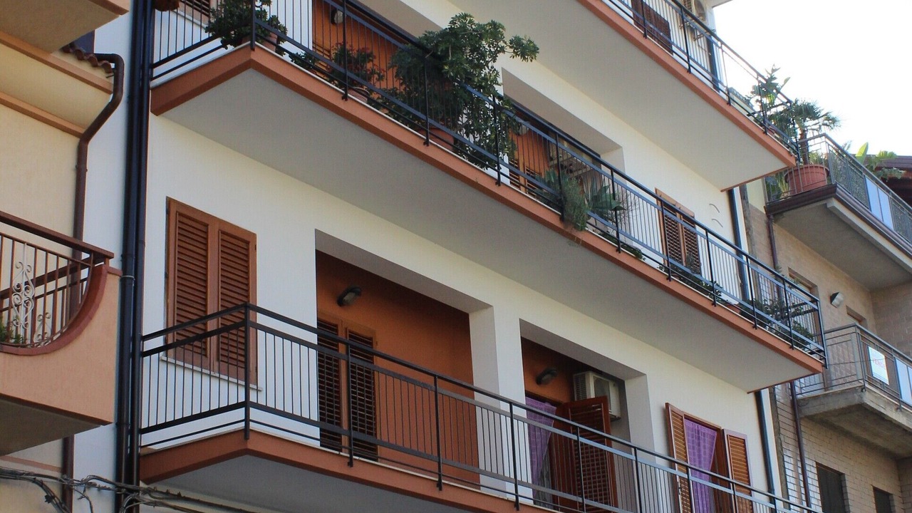 Photo of Outdoor in Capri Leone